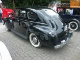 Hier klicken, um das Foto des Plymouth P 10 de Luxe Sedan '1940 (2).jpg 216.8K, zu vergrern